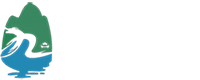 二郎山景区
