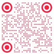 小红书景区讲解号