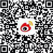 景区官方微信视频号