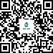 神木二郎山景区微信公众平台