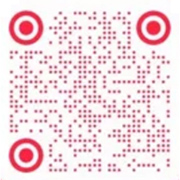 神木二郎山文创